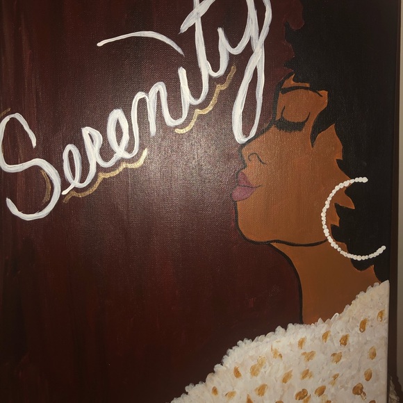 Meet your Posher, The Bag Lady - Picture 1 of 1